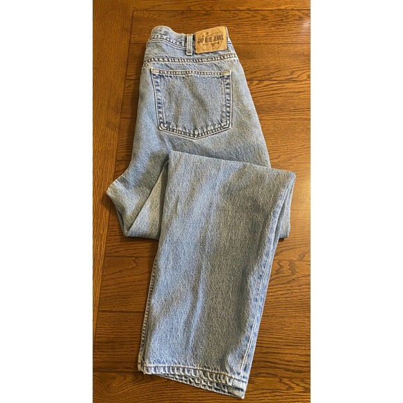 GAP | Jeans | Vintage Mens Gap Easyfit 